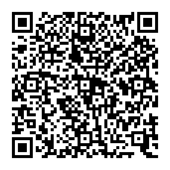 QR 5baf769