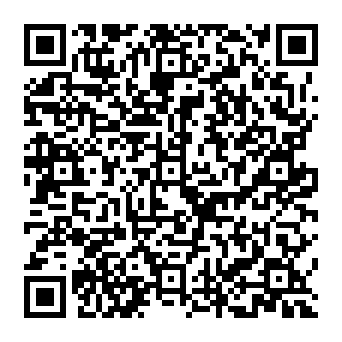 QR 5bafd4d