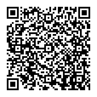 QR 5baff01