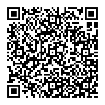 QR 5bb039b