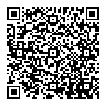 QR 5bb068e