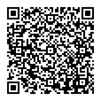 QR 5bb0ab6