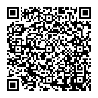 QR 5bb0d8e