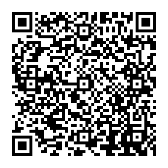 QR 5bb0f75