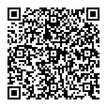 QR 5bb1008