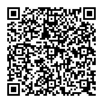 QR 5bb1412