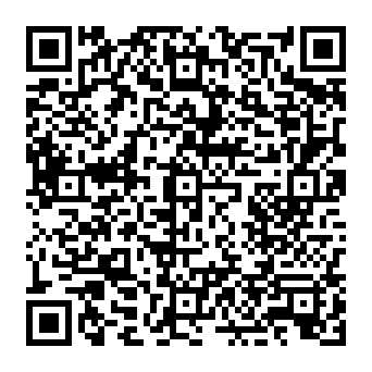 QR 5bb1634
