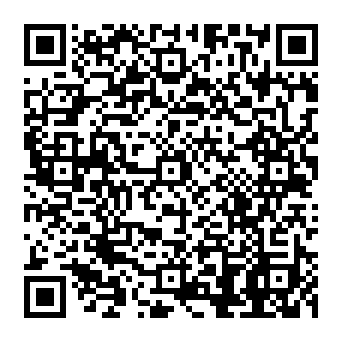 QR 5bb1a93