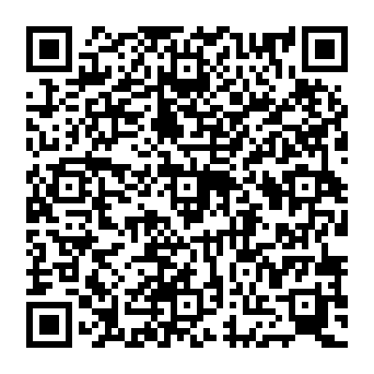 QR 5bb1b4f