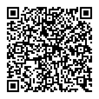 QR 5bb21da