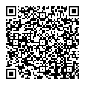 QR 5bb2273