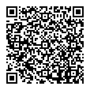 QR 5bb2668