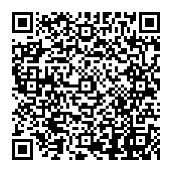 QR 5bb2757