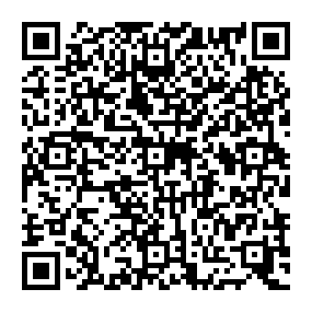 QR 5bb2770