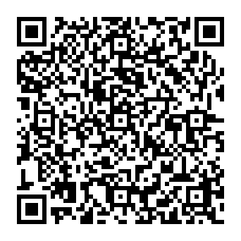 QR 5bb2773