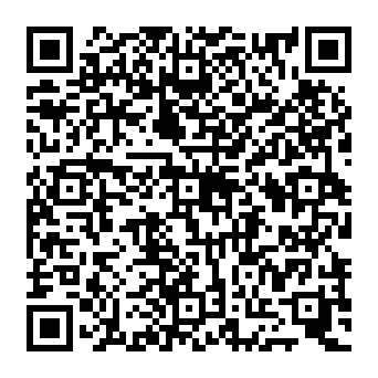 QR 5bb27d3