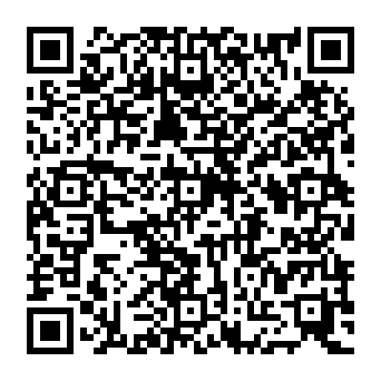 QR 5bb28dd
