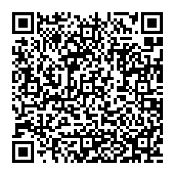 QR 5bb385d
