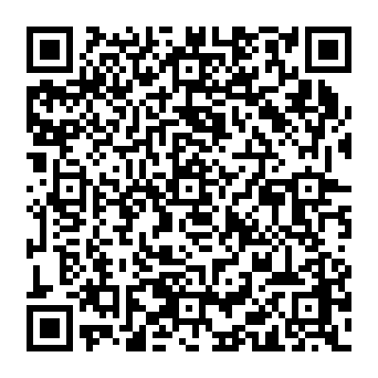 QR 5bb3e8e