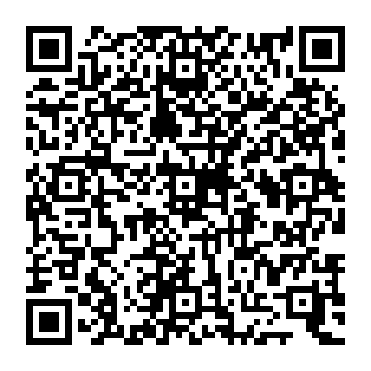 QR 5bb4109