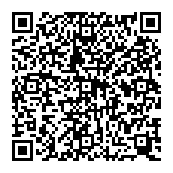 QR 5bb4116