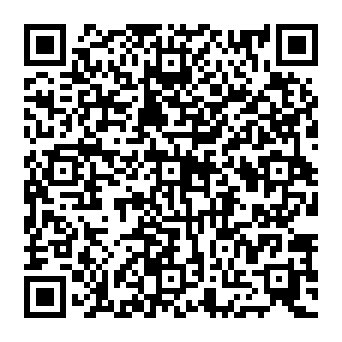 QR 5bb4db4