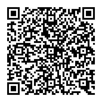 QR 5bb501e