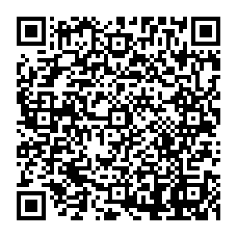 QR 5bb5317