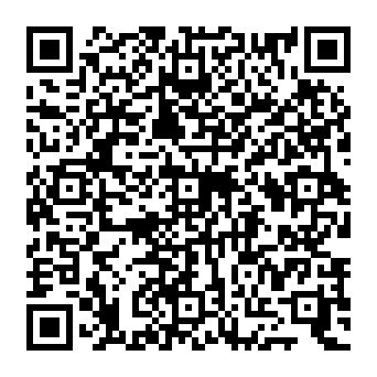 QR 5bb55f9