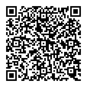 QR 5bb5ae7