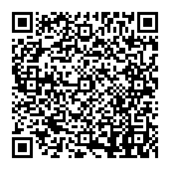 QR 5bb5c70
