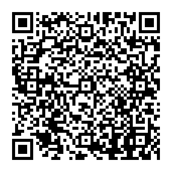 QR 5bb5d78