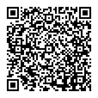 QR 5bb5f62