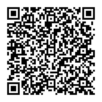 QR 5bb60af