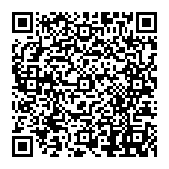 QR 5bb6364