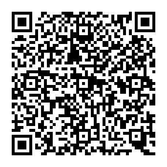 QR 5bb65d7