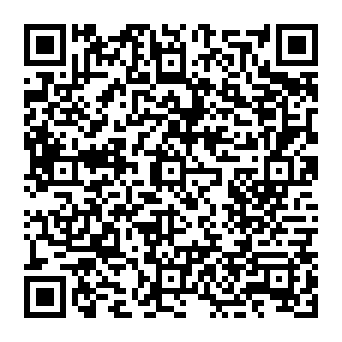 QR 5bb6a76
