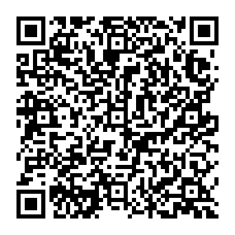QR 5bb6d9f