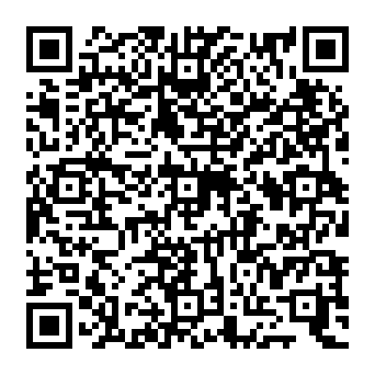 QR 5bb7199