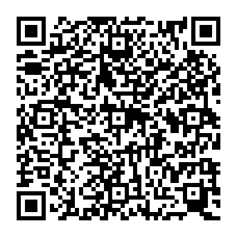 QR 5bb7846