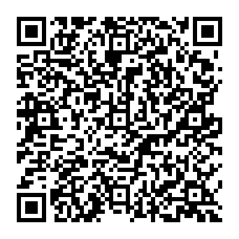QR 5bb7cb6