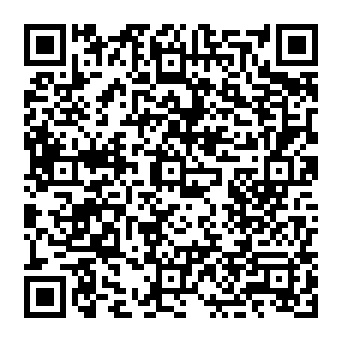 QR 5bb84fc