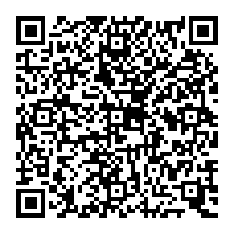 QR 5bb871c
