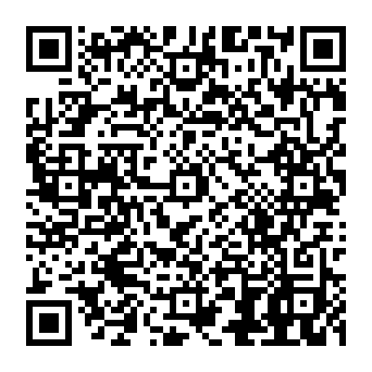 QR 5bb8da0