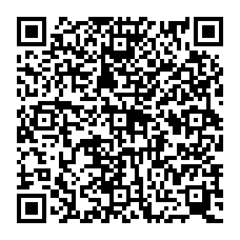 QR 5bb90c6