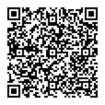 QR 5bb95bc