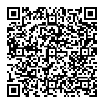QR 5bb9976