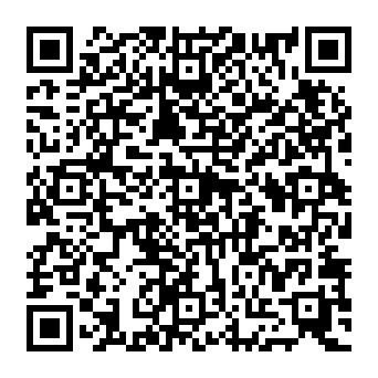 QR 5bb9d84