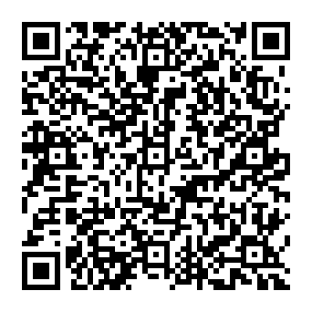 QR 5bba58a