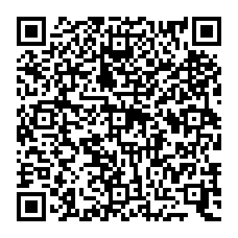 QR 5bba759
